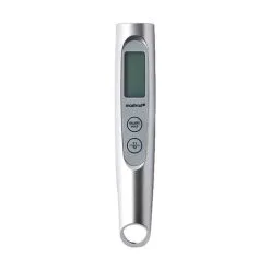 Mastrad M-Kontrol Stegetermometer -køkkenudstyr 3990 0000b8f8 6aba 498e 8f2c 35c750b6e788