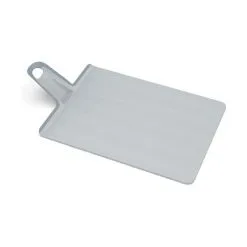 Joseph Joseph Chop2Pot Skærebræt -køkkenudstyr 3990 00d69155 1bb3 4ce8 b693 2394ddf739d3