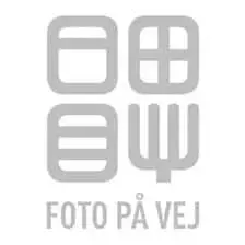 Peugeot US Saltkværn