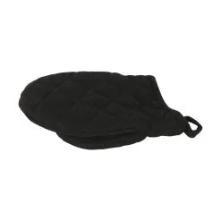 Cook & Baker Ovnhandske