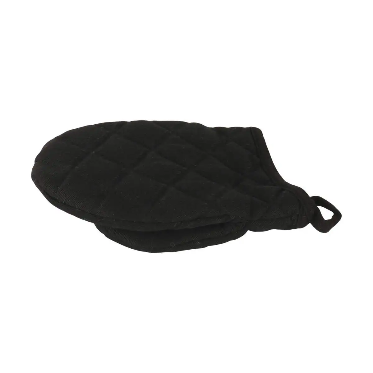 Cook & Baker Ovnhandske 3 Cook & Baker Ovnhandske