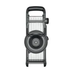 OXO Chef's Mandolinjern 2.0 9 OXO Chef's Mandolinjern 2.0 -køkkenudstyr 3990 018a0441 5251 41bb 87ec c4a973bc26ca