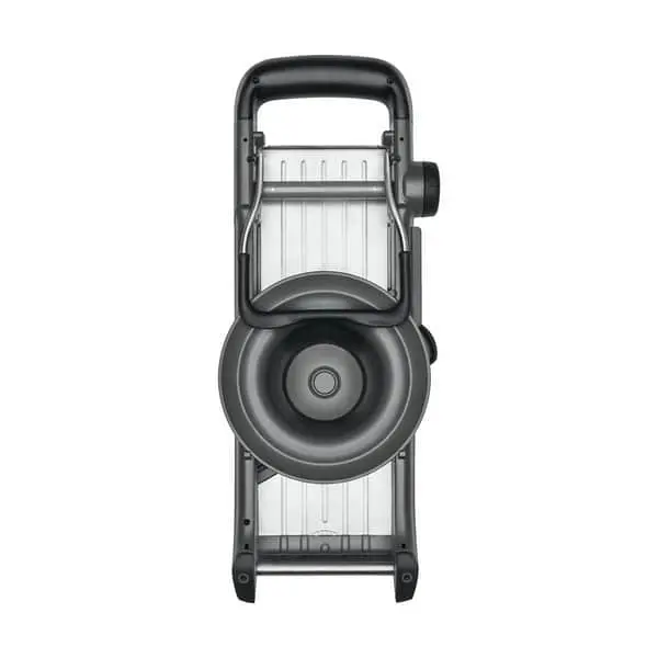 OXO Chef's Mandolinjern 2.0 5 OXO Chef's Mandolinjern 2.0 - Billede 3