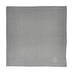 Södahl Common Organic Karklud - 3 Stk.