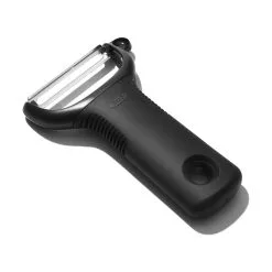 OXO Kartoffelskræller