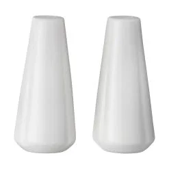 Rosendahl Grand Cru Salt & Peber Strøsæt