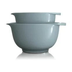 Rosti Victoria Røreskål