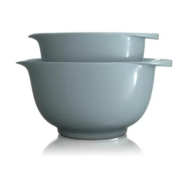 Rosti Victoria Røreskål 3 Rosti Victoria Røreskål