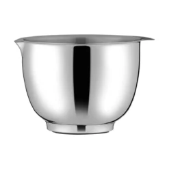 Rosti Margrethe Røreskål