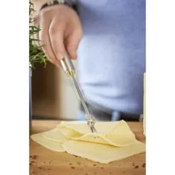 Rösle Osteskærer 7 Rösle Osteskærer -køkkenudstyr 3990 03bd25c0 6aa6 473f 8543 8aa5a2d221bf