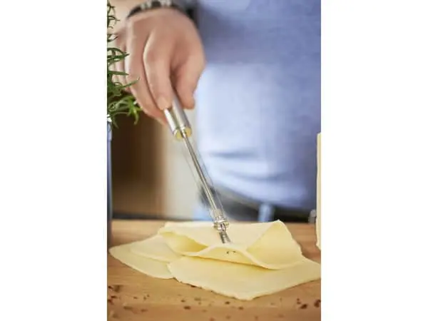 Rösle Osteskærer 5 Rösle Osteskærer - Billede 3