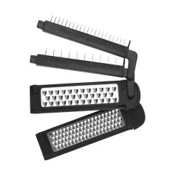 Cook & Baker Mandolinjern -køkkenudstyr 3990 03d0eaaf 6856 405d be73 4f9215d066d0