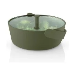 Eva Solo Green Tool Damper -køkkenudstyr 3990 03e11e4c 7f7d 4828 a3f6 4523e5696047