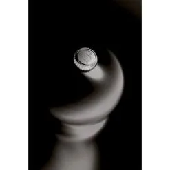 Peugeot Paris Kværnsæt - 2 Dele 7 Peugeot Paris Kværnsæt - 2 Dele -køkkenudstyr 3990 03f17316 691c 4fb3 ba39 3031913a8b3a