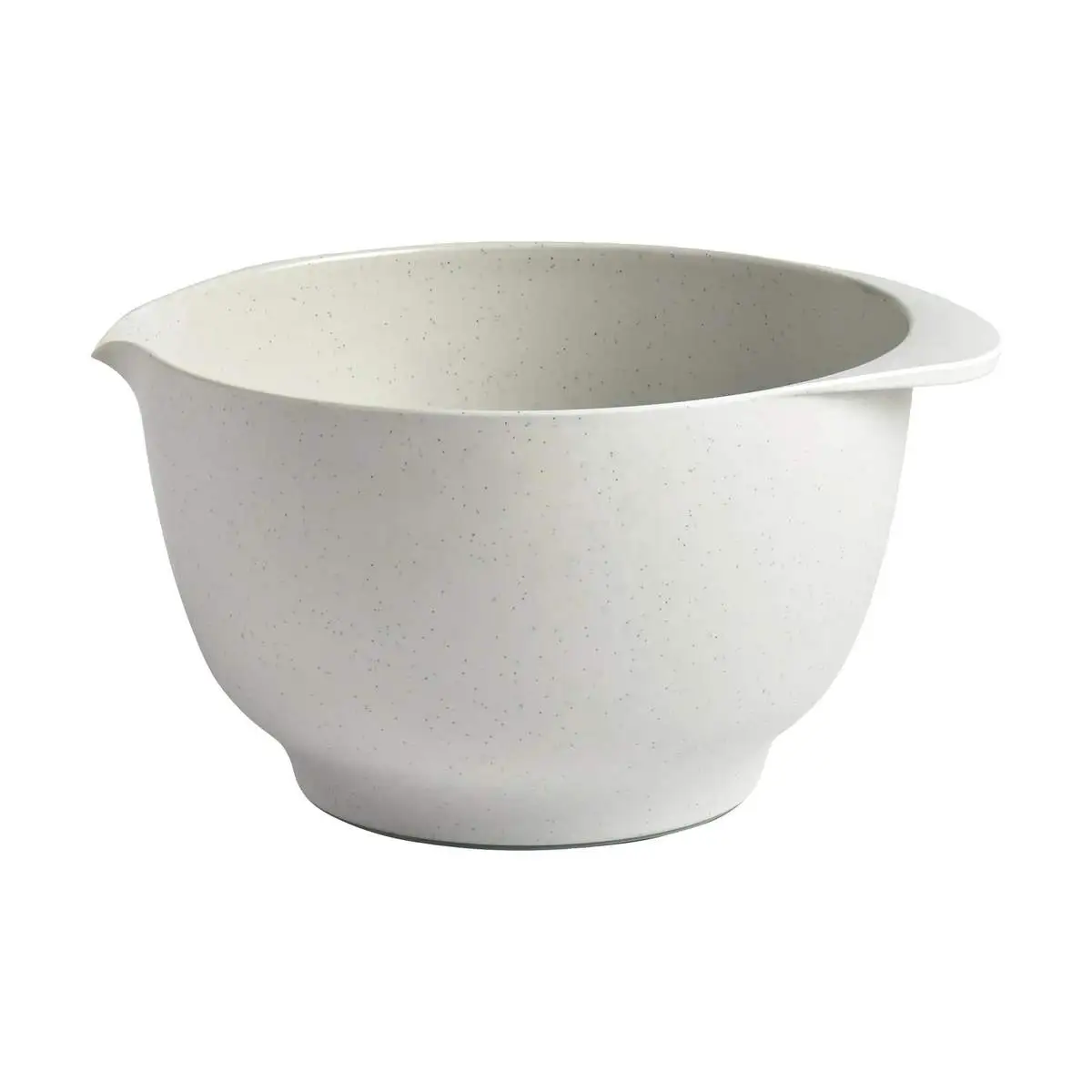 Rosti Margrethe Røreskål 3 Rosti Margrethe Røreskål