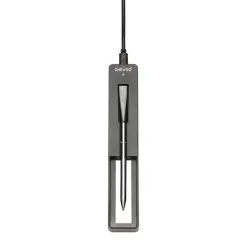 GRILL'N'GO Smart Wireless Stegetermometer
