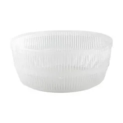 Cook & Baker Salatslynge -køkkenudstyr 3990 05d417b8 9a38 4c59 b3ad 46f9feadde07