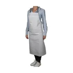 Cook & Baker Forklæde 7 Cook & Baker Forklæde -køkkenudstyr 3990 05e97c17 f6e8 4fea 9c4d f49046ed015b