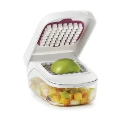 OXO Hakker M. Opsamler -køkkenudstyr 3990 05ef8f27 e331 4efc 9c29 703063c23680