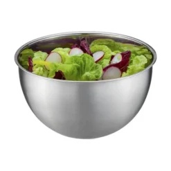 GEFU Skålsæt M. 3 Skåle 9 GEFU Skålsæt M. 3 Skåle -køkkenudstyr 3990 06150dd9 9faf 46fb 8870 7cfa0336bd25