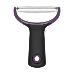 OXO Good Grips Grøntsagsskræller