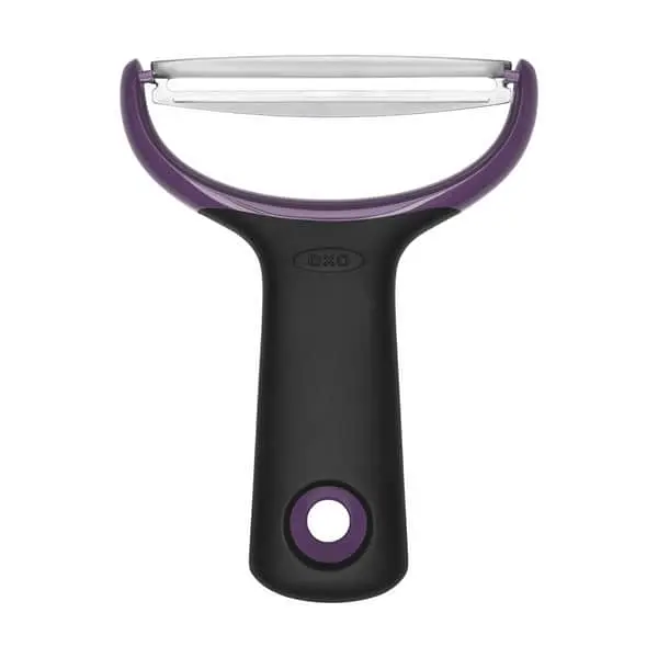 OXO Good Grips Grøntsagsskræller 3 OXO Good Grips Grøntsagsskræller