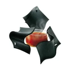 Eva Solo Grydelapper - 2 Stk. -køkkenudstyr 3990 06e1aed2 3691 43cb aff5 e4a8101c71c8