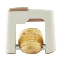 Lekue Hasselbackskærer