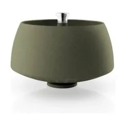 Eva Solo Green Tool Salatslynge