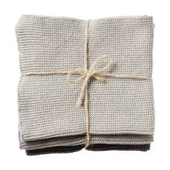 Cook & Baker Karklud - 3 Stk.