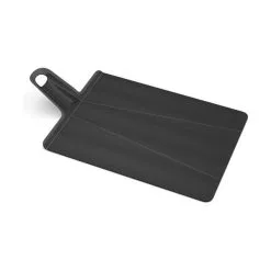 Joseph Joseph Chop2Pot Skærebræt -køkkenudstyr 3990 09a5d89e cb2a 4a9f a18b 0f51a41ee0f6