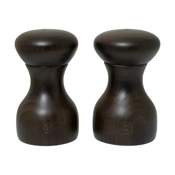 CrushGrind Lyon Kværnsæt 3 CrushGrind Lyon Kværnsæt