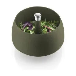 Eva Solo Green Tool Salatslynge -køkkenudstyr 3990 0a8cecac 5d41 49a2 9650 04ca221545b2