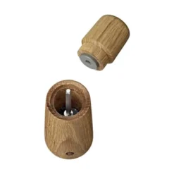 CrushGrind Stockholm Mini Salt/peber Kværn -køkkenudstyr 3990 0a8eac98 4f12 45da 86d2 f64b2bef2b1d