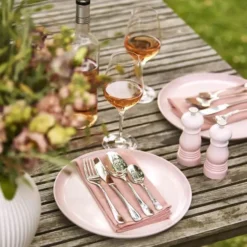 Le Creuset Salt- Og Pebersæt - 2 Dele -køkkenudstyr 3990 0afa996d f942 4197 be43 abf5943fb0ca