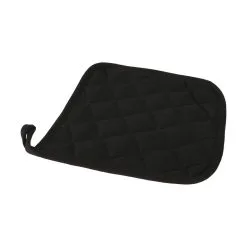 Cook & Baker Grydelap