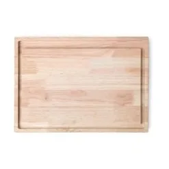 Cook & Baker Skærebræt