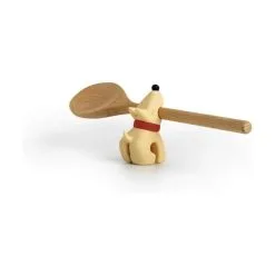 OTOTO Buddy Ske- Og Grydelågsholder 11 OTOTO Buddy Ske- Og Grydelågsholder -køkkenudstyr 3990 0bac6caa c081 429b 9398 090a4fd6619b