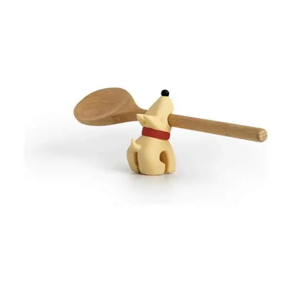 OTOTO Buddy Ske- Og Grydelågsholder 6 OTOTO Buddy Ske- Og Grydelågsholder - Billede 4