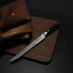 Endeavour Long Board Skærebræt 8 Endeavour Long Board Skærebræt -køkkenudstyr 3990 0c7928b1 6c97 49b6 b53d cd5727907280