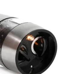 Cook & Baker Elektrisk Kværn -køkkenudstyr 3990 0ca87c41 9408 459d 8575 bda06bd04bd6