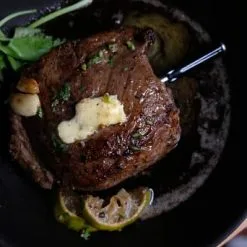 TheMeatStick Stegetermometer -køkkenudstyr 3990 0cb8a610 92c1 4bd1 b14a 31754d2ca396