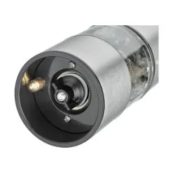 Cilio Bergamo Salt- Og Peberkværn -køkkenudstyr 3990 0d51f8a2 57a6 446c b8d2 d929e7cf753f
