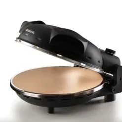 Ariete Elektrisk Pizzaovn