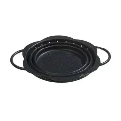 Cookline Foldbar Si -køkkenudstyr 3990 0d8380e4 6ec5 4d4e b13c aae05e9ed1d8