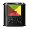 Mill & Mortar Rasta Pasta Krydderiblanding
