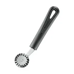 Westmark Klejnespore M. Bølget Kant