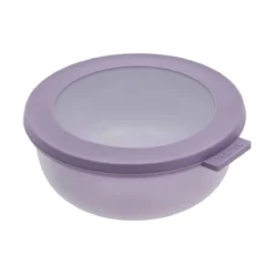 Mepal Cirqula Røreskål M. Låg