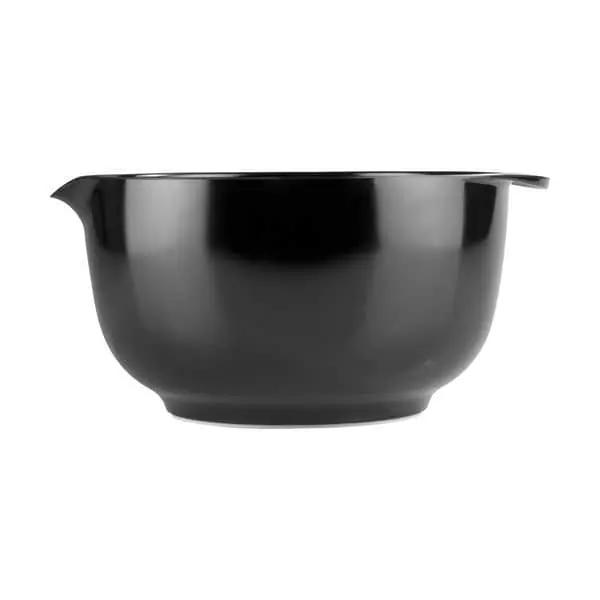 Rosti Margrethe Røreskål 4 Rosti Margrethe Røreskål - Billede 2