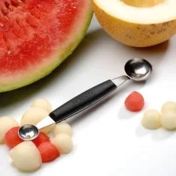 BergHOFF Essentials Garneringsredskaber - 7 Stk. -køkkenudstyr 3990 0fd097e6 b786 4f60 b18a 6b021f84b9da